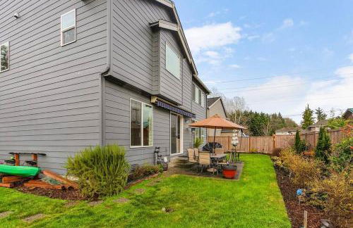 Serenity Shores in Kenmore - Foto 84