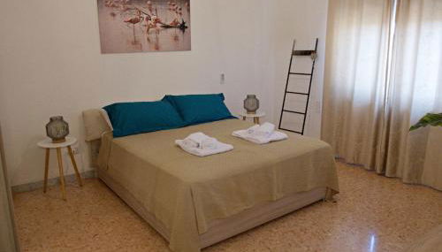 Casa Isabella - Foto 4