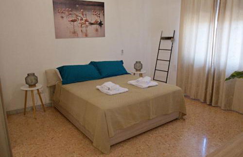 Casa Isabella - Foto 4