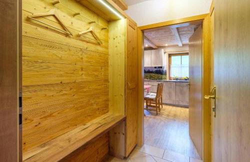 Gästehaus Mooswiese - Photo 29