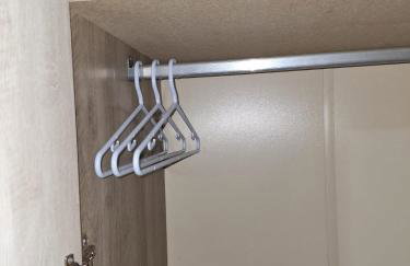 kitnet para até 4 pessoas totalmente mobiliada próxima da ITE Bauru-sp -R8 - Foto 42