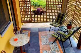 Quinta do Cabril - Foto 3