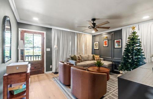 NEW 5 Star Luxury-Masters-Hot Tub-Fire Pit-EV Char - Foto 7