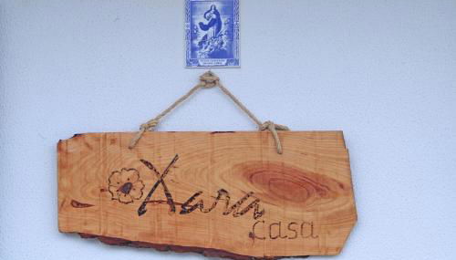 Casa Xara - Foto 2