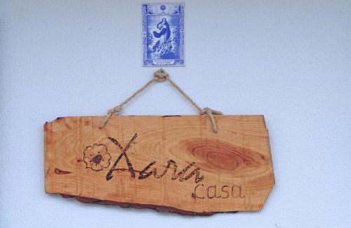 Casa Xara - Foto 2