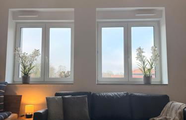 Westwind 2 - Photo 1