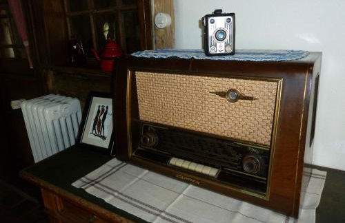 Thölkes Hus - Foto 99