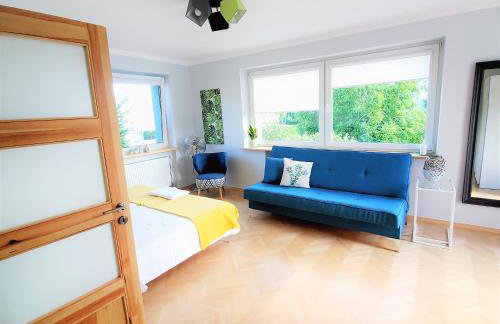 Dla Przyjaciół - Apartamenty nad morzem - Foto 30