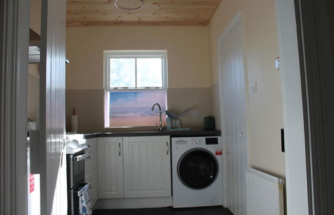 Remarkable Apartment in Kenmare, Ireland - Foto 4