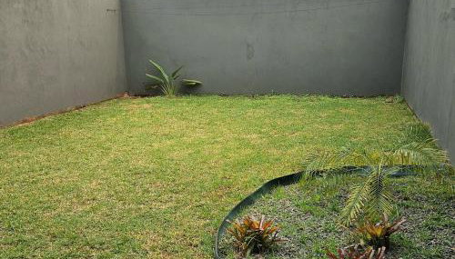 Casa Flor Cataratas - Foto 5, Garden