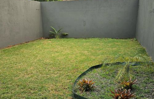 Casa Flor Cataratas - Foto 5