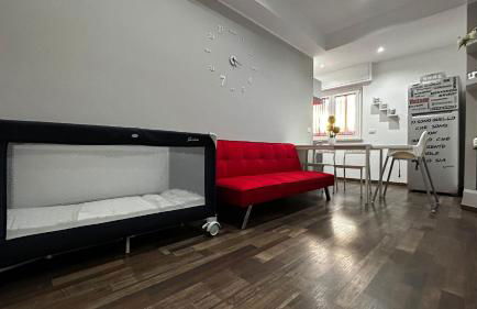 La Casa dello Stretto - Foto 49