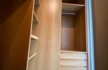 Creative Lab - Foto 28