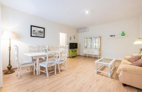 San Bernardo by TheGoodTourist - Foto 11