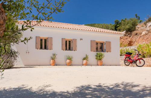 Villas Maher One - Foto 1