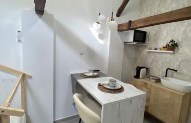 Suites Chic Star - Foto 13