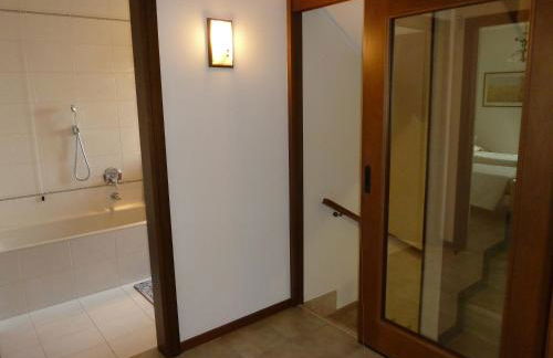 Villa Green Harmony - Photo 44