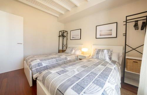 Siavo Junto a la Ría - Foto 29