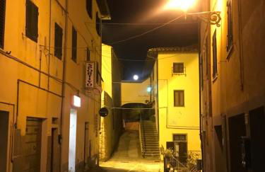 Desideri Tuscany House - Foto 28