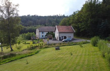 Le printemps, gîte nature - Foto 11