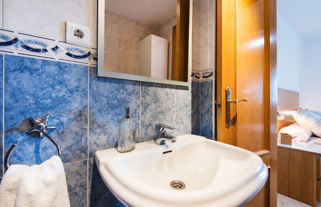 RentAndHomes Carvajal Playa - Foto 19