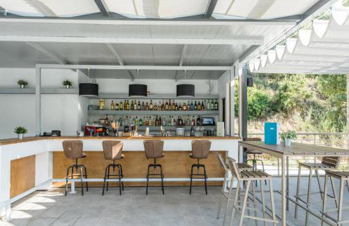 Aqua Oliva Resort Syvota - Foto 30