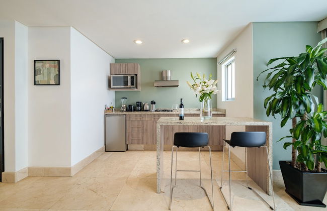 Nido Parque Lincoln - Foto 25