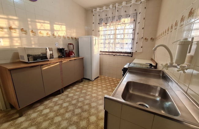 Yellow House - Foto 7