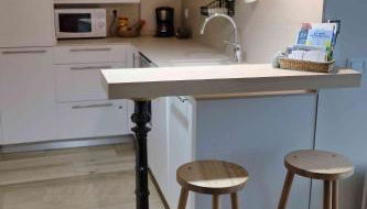 Atico Estafeta - Foto 4