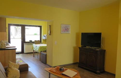 Ferienwohnung Zuckerberg - Photo 27