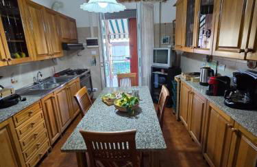 Casa Anna Maria - Foto 20