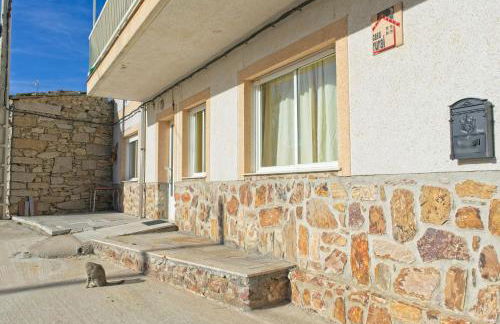 Casa Rural El Negrillo - Foto 1