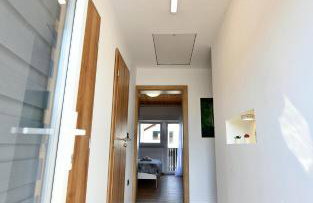 Apartmani Brium - Foto 44