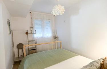 Apartamentos turisticos AMITIÉ 7 Centro - Foto 45