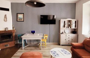 Nowy Rynek 10 - Foto 41