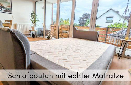 Uhlpartment - Wittingen - Foto 38