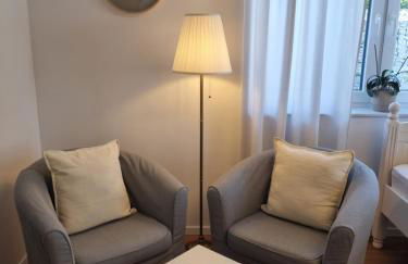 Auszeit in der Vulkaneifel - Foto 7