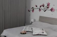 Mirella's House - Photo 10