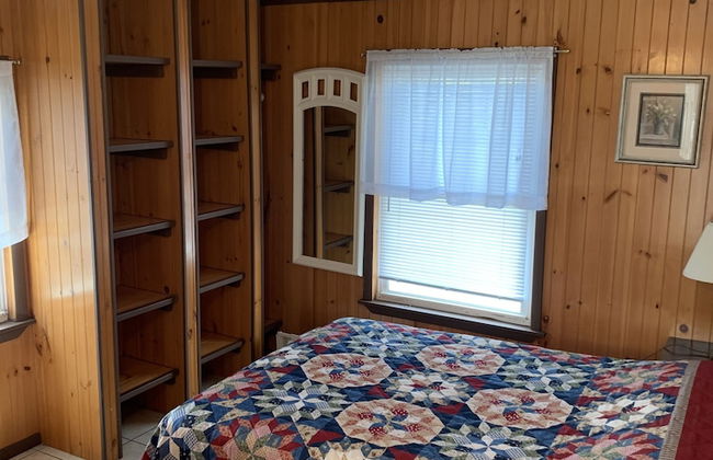 Wilmington Terrace - Foto 4