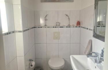 Kleines Häuschen nahe am Zentrum zum Relaxen - Foto 24