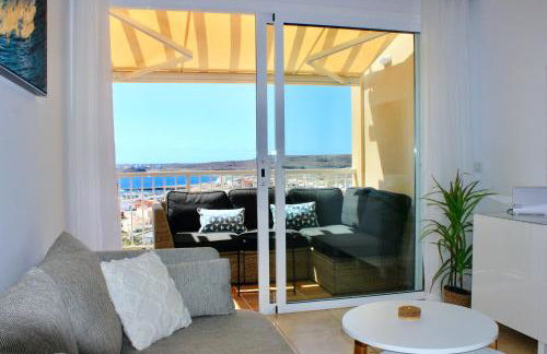 2BDR Comfy Apartment with Ocean View - Foto 30