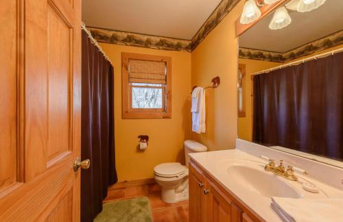 Lakeside at Hawksnest - Photo 23