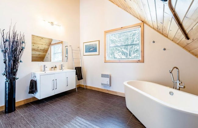 Le Vestige - Foto 25