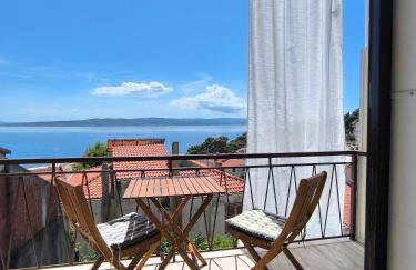 Olga`s sunshine place - Foto 1