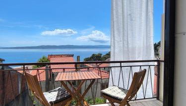 Olga`s sunshine place - Foto 1