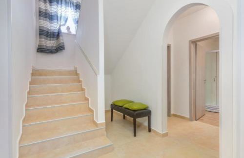 Holiday Home Villa Martin - Rückzugsort auf dem Land mit Pool by Interhome - Photo 29