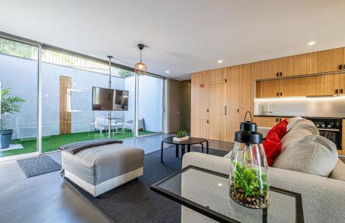 "Villa Carpe Diem" Country house - Foto 23