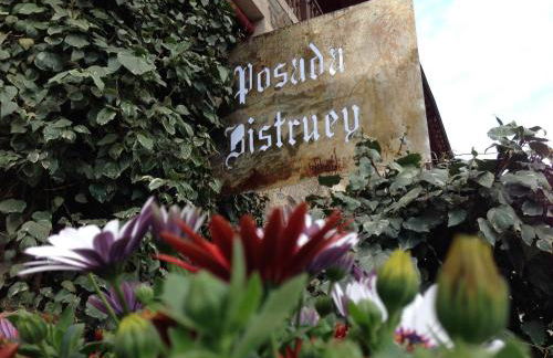 Posada Rural Bistruey - Foto 34