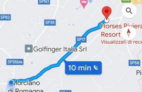 A Casa DaNoi - Foto 29