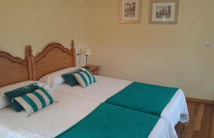 Casa O Torgal - Foto 30